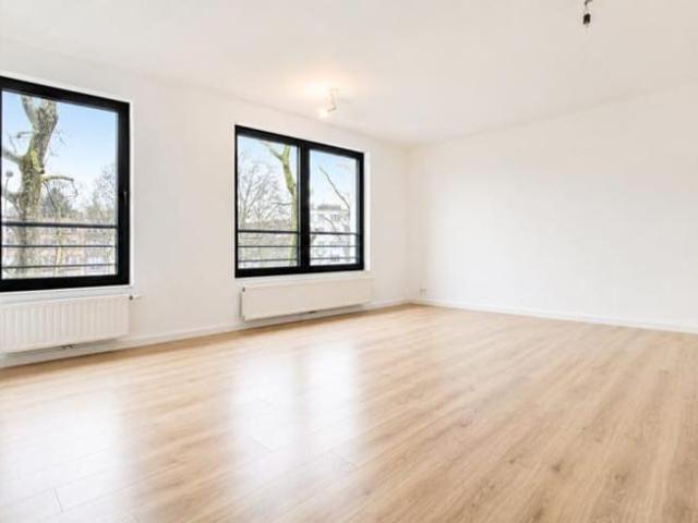 Kot location à Anderlecht, Bruxelles