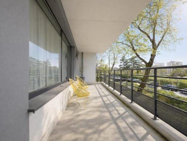 Kot location à Anderlecht, Bruxelles