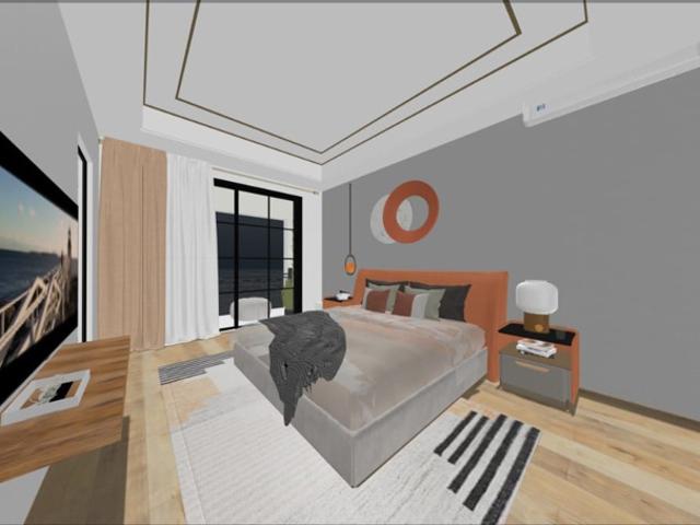 Appartement vente à Guadeloupe