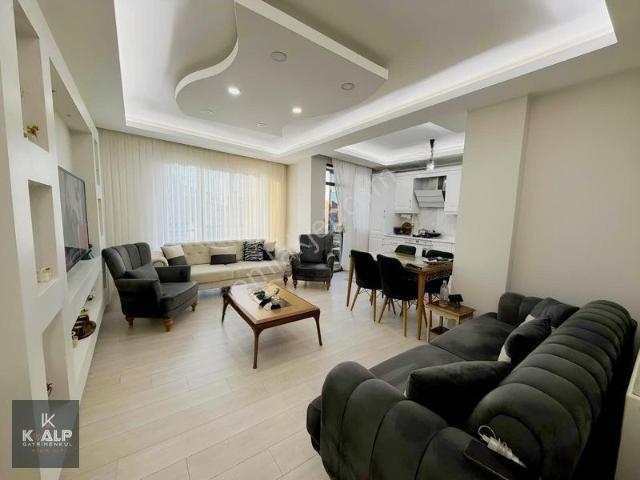 Çarşamba, Samsun içerisinde satılık mülk