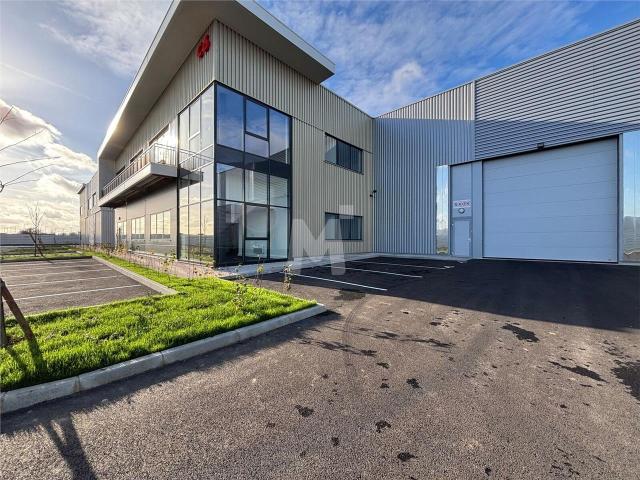 Local Commercial vente à Palaiseau, Villebon-sur-yvette