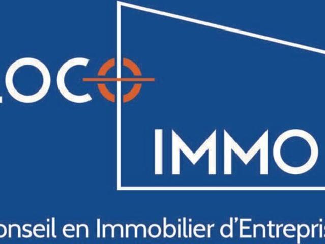 Local Commercial vente à Bordeaux