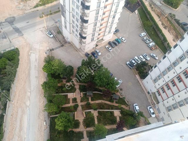 Mardin Merkez, Mardin içerisinde satılık mülk