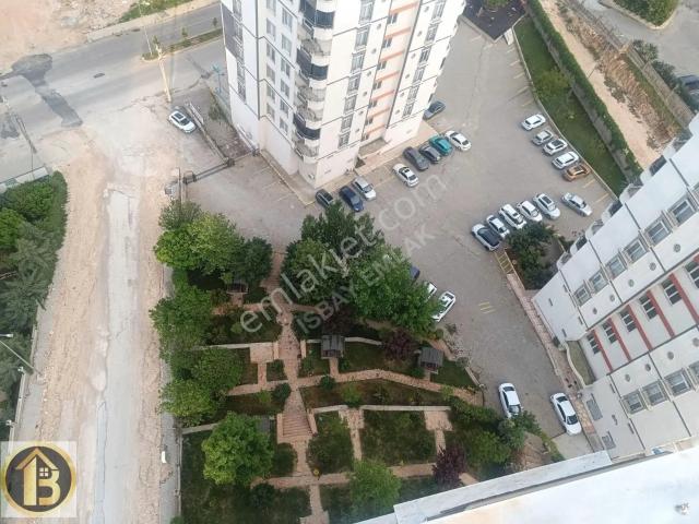 Mardin Merkez, Mardin içerisinde satılık mülk