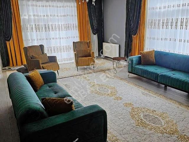 Mardin Merkez, Mardin içerisinde satılık mülk