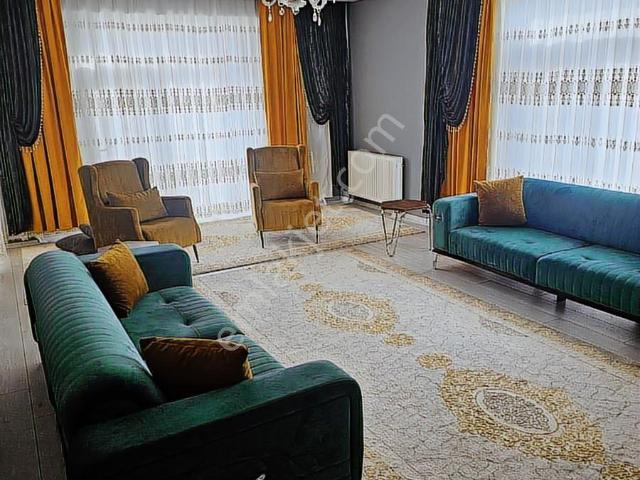 Mardin Merkez, Mardin içerisinde satılık mülk
