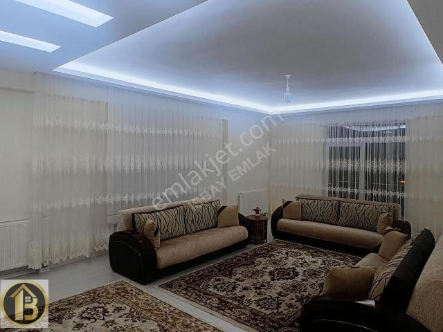 Mardin Merkez, Mardin içerisinde satılık mülk