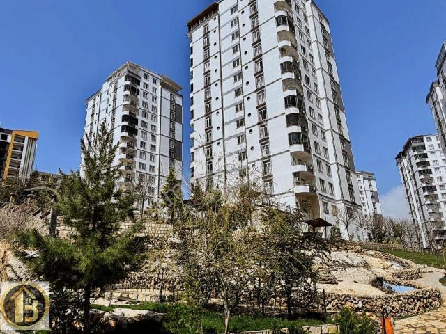Mardin Merkez, Mardin içerisinde satılık mülk