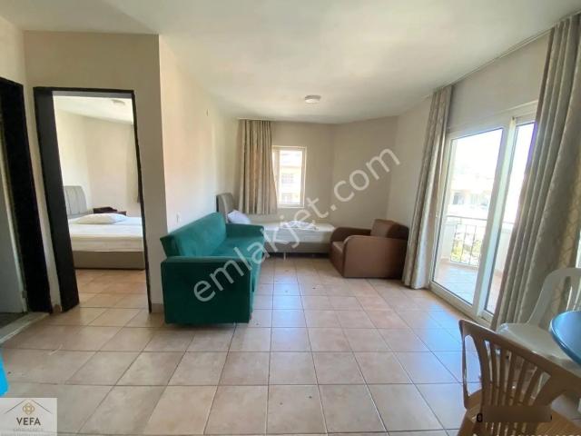 Çıldır, Marmaris içerisinde kiralık mülk