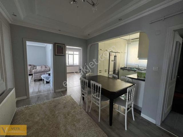 Sultanbeyli, İstanbul içerisinde kiralık mülk