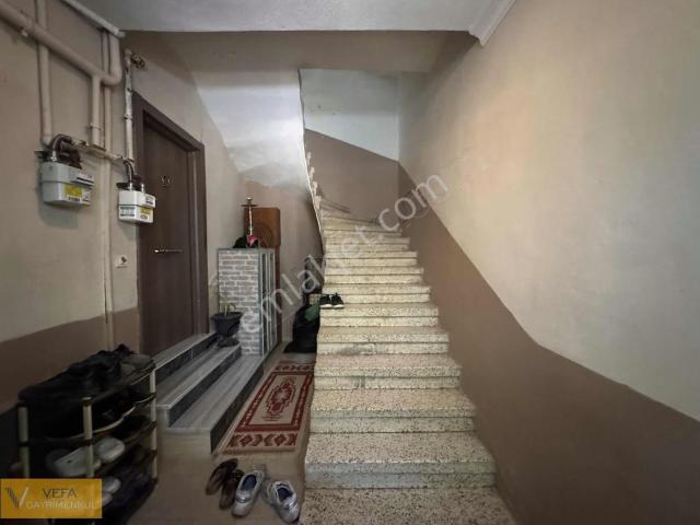 Sultanbeyli, İstanbul içerisinde kiralık mülk