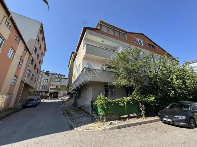 Sultanbeyli, İstanbul içerisinde kiralık mülk