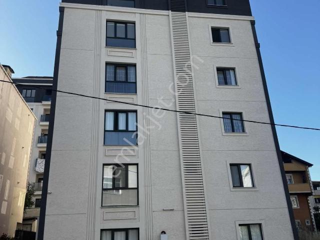 Sultanbeyli, İstanbul içerisinde satılık mülk