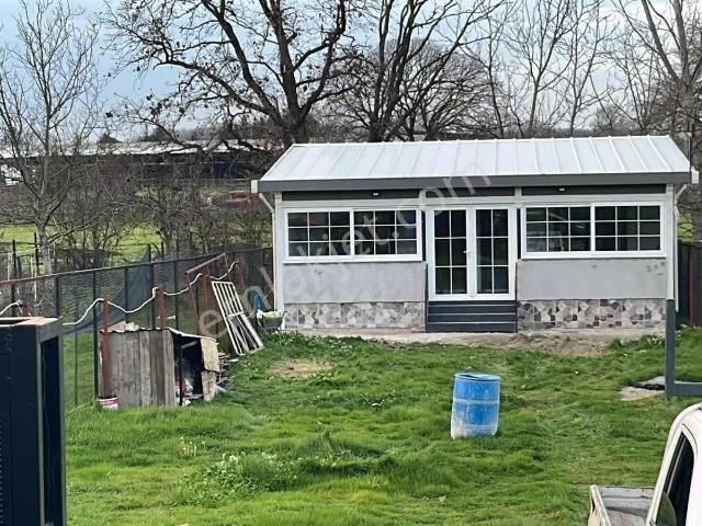 Gebze, Kocaeli içerisinde satılık Villa