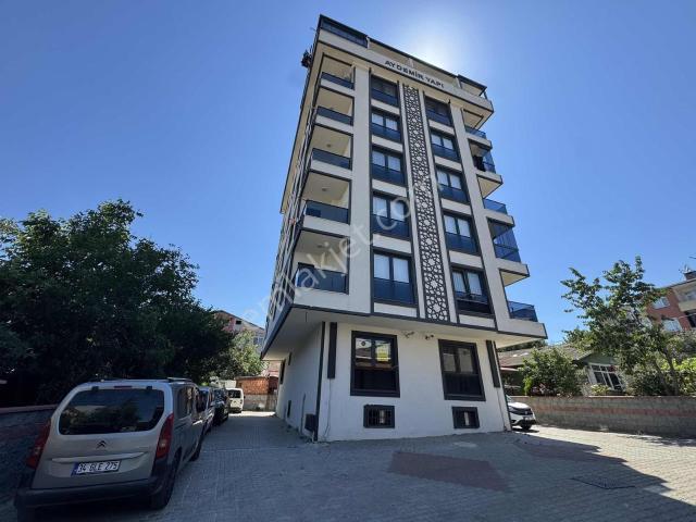 Sultanbeyli, İstanbul içerisinde kiralık mülk