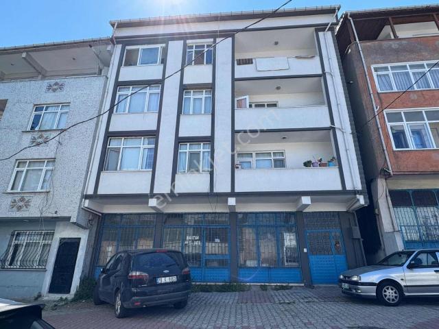 Sultanbeyli, İstanbul içerisinde satılık Bina