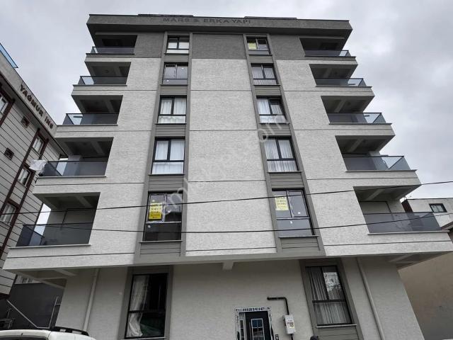 Sultanbeyli, İstanbul içerisinde satılık mülk