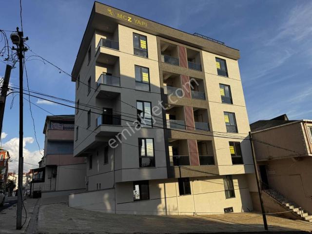 Sultanbeyli, İstanbul içerisinde kiralık mülk