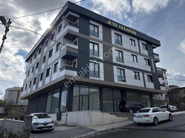 Sultanbeyli, İstanbul içerisinde kiralık mülk
