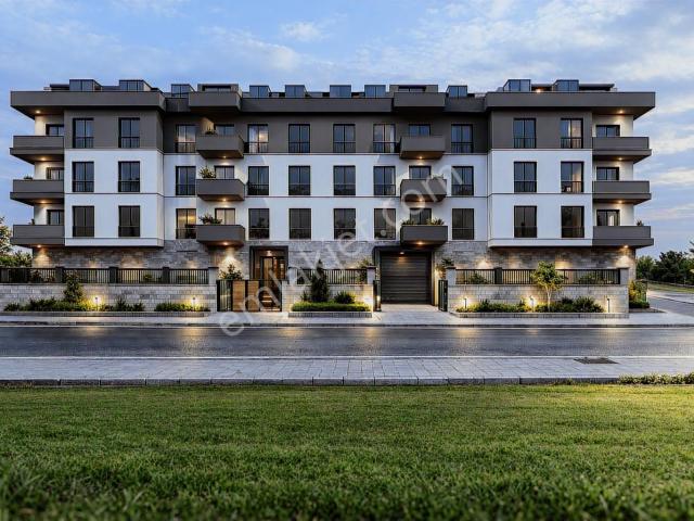 Arnavutköy, İstanbul içerisinde satılık mülk