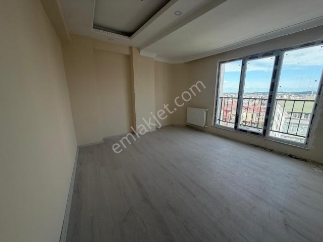 Arnavutköy, İstanbul içerisinde satılık mülk