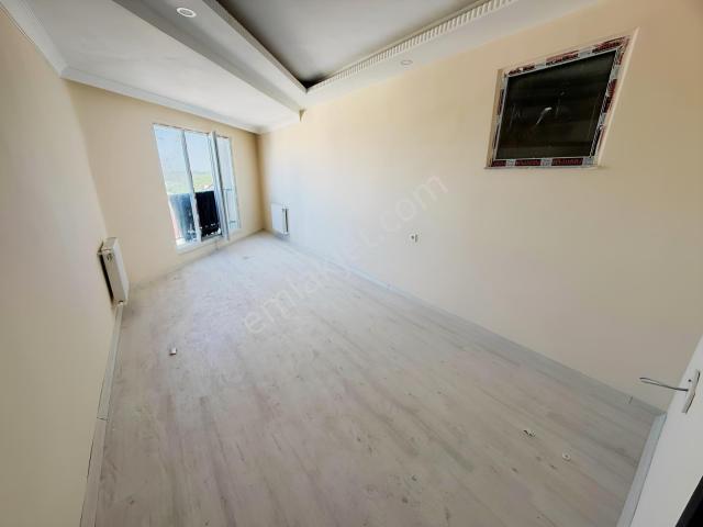 Arnavutköy, İstanbul içerisinde kiralık mülk