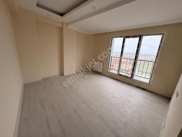 Arnavutköy, İstanbul içerisinde kiralık mülk