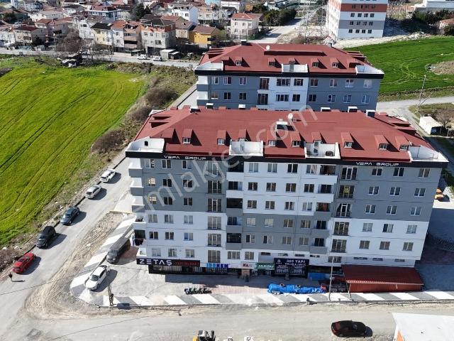 Arnavutköy, İstanbul içerisinde satılık mülk