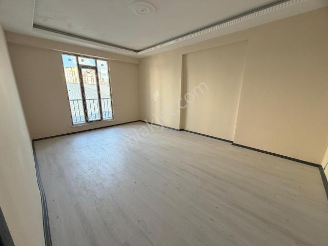 Arnavutköy, İstanbul içerisinde satılık mülk