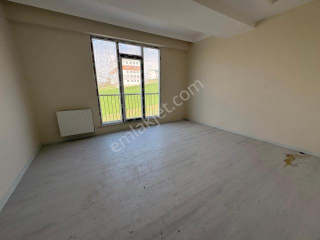 Arnavutköy, İstanbul içerisinde kiralık mülk