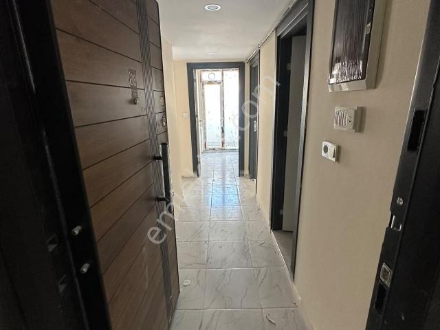 Arnavutköy, İstanbul içerisinde satılık mülk