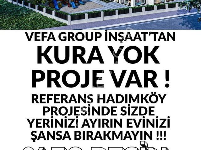 Arnavutköy, İstanbul içerisinde satılık mülk