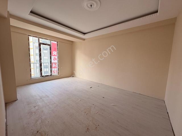 Arnavutköy, İstanbul içerisinde satılık mülk