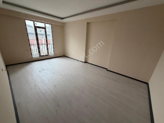 Arnavutköy, İstanbul içerisinde satılık mülk