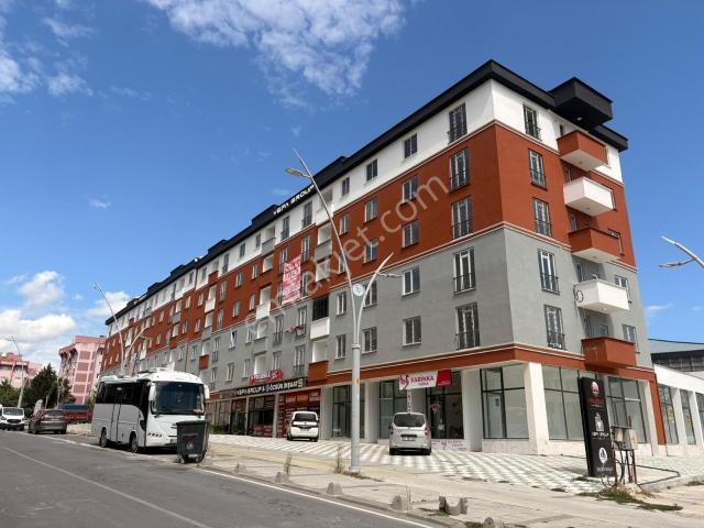 Arnavutköy, İstanbul içerisinde satılık mülk