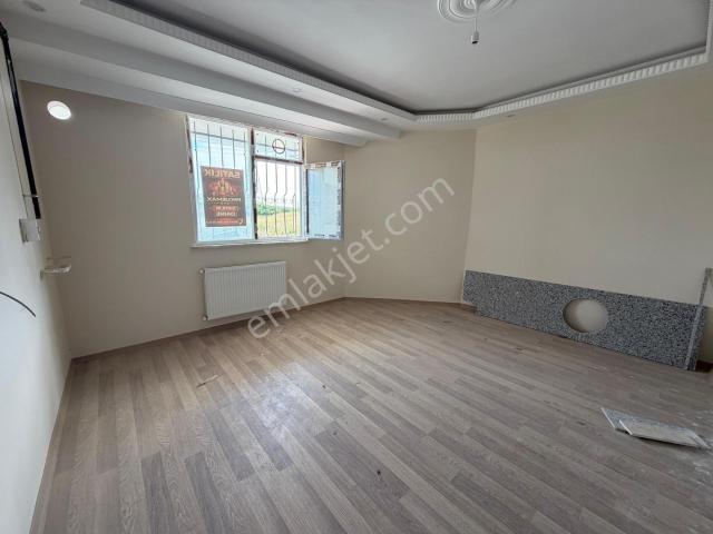 Arnavutköy, İstanbul içerisinde satılık mülk