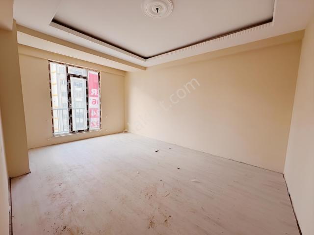 Arnavutköy, İstanbul içerisinde kiralık mülk