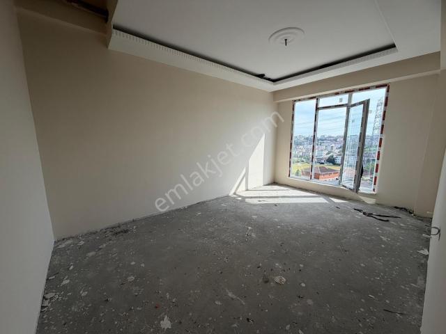 Arnavutköy, İstanbul içerisinde satılık mülk