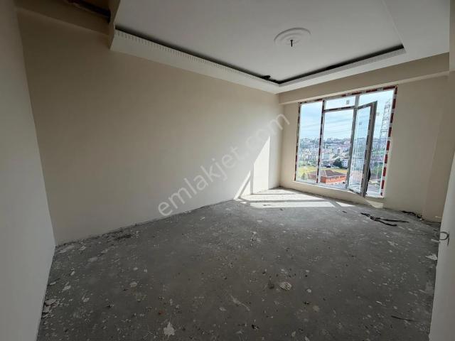 Arnavutköy, İstanbul içerisinde satılık mülk