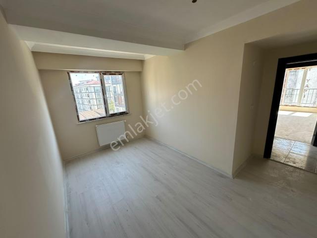 Arnavutköy, İstanbul içerisinde satılık mülk