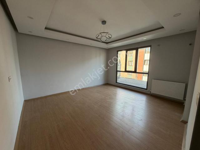 Sultangazi, İstanbul içerisinde kiralık mülk