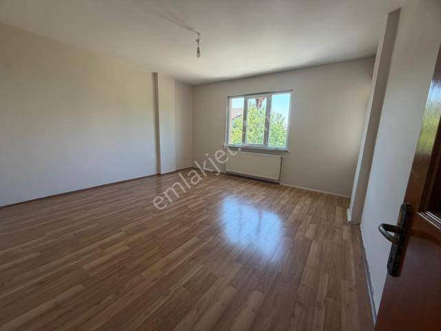 Gaziosmanpaşa, İstanbul içerisinde kiralık mülk