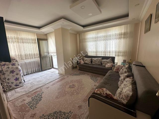 Arnavutköy, İstanbul içerisinde satılık mülk