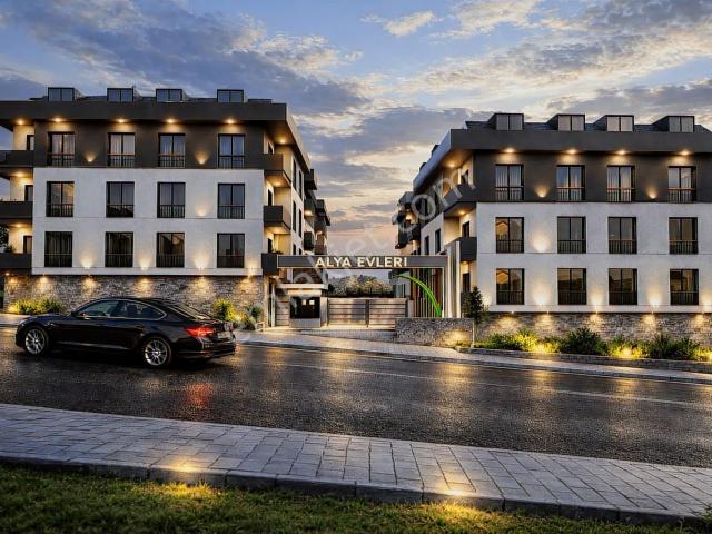 Arnavutköy, İstanbul içerisinde satılık mülk