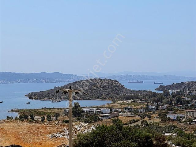 Milas, Muğla içerisinde satılık mülk