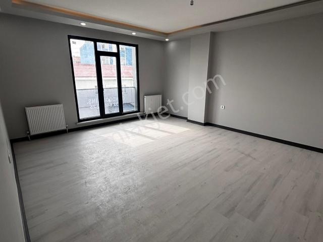 Arnavutköy, İstanbul içerisinde satılık mülk