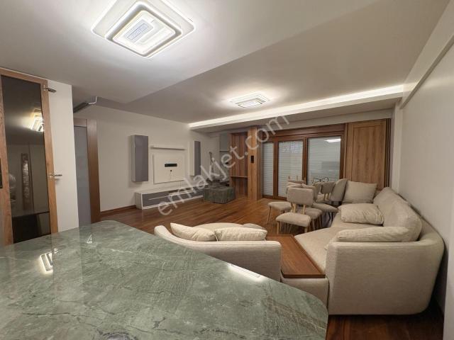Başakşehir, İstanbul içerisinde kiralık mülk