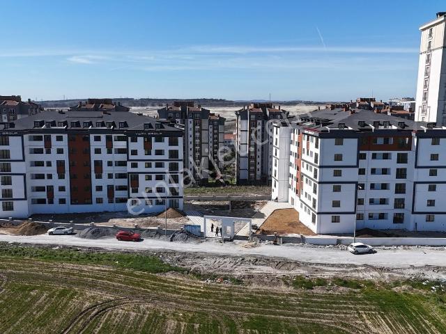 Arnavutköy, İstanbul içerisinde satılık mülk