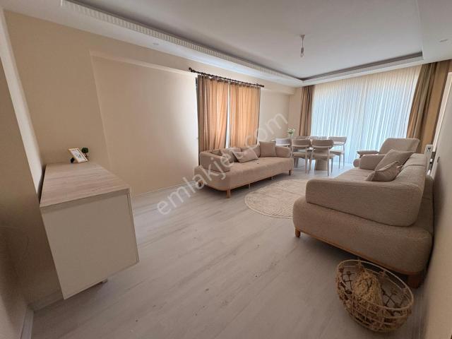 Arnavutköy, İstanbul içerisinde satılık mülk