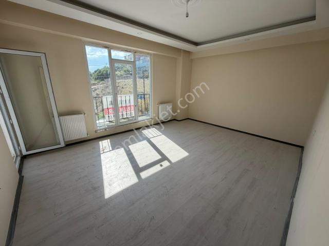 Arnavutköy, İstanbul içerisinde kiralık mülk